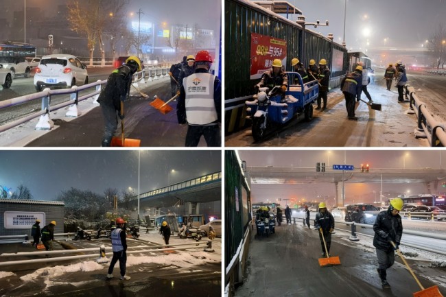 AG8�콢����(�й�)����