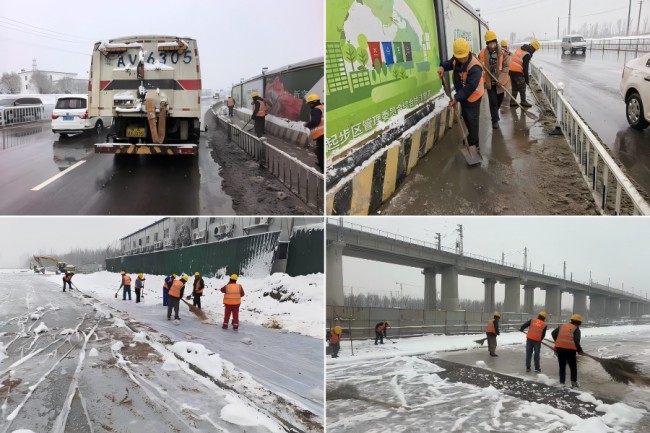 AG8�콢����(�й�)����