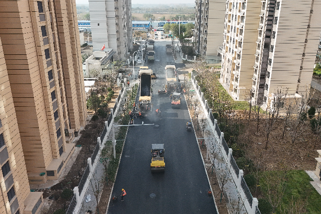 AG8�콢����(�й�)����