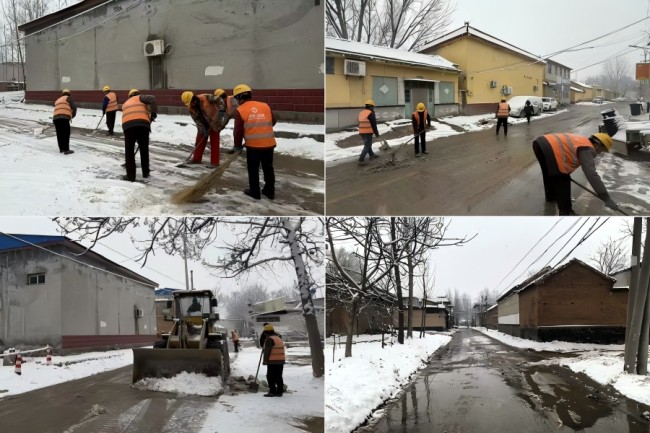 AG8�콢����(�й�)����