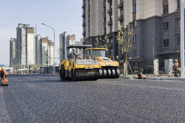 AG8�콢����(�й�)����