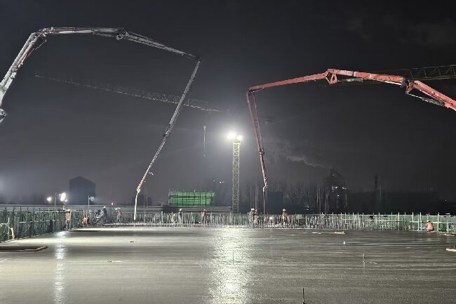 AG8�콢����(�й�)����