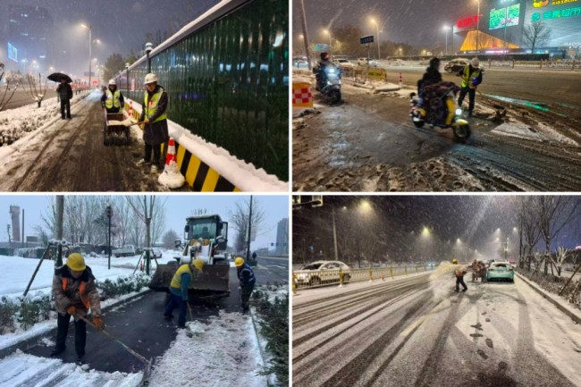 AG8�콢����(�й�)����