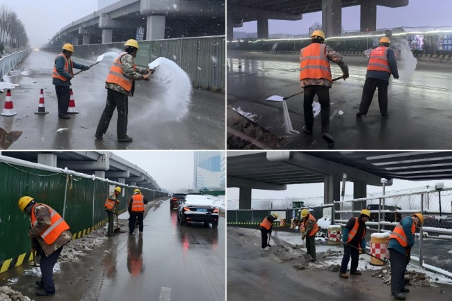 AG8�콢����(�й�)����