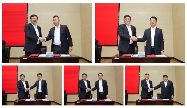 AG8�콢����(�й�)����