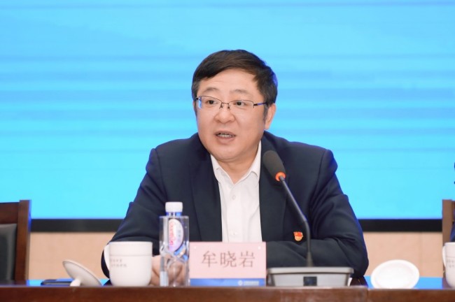 AG8�콢����(�й�)����