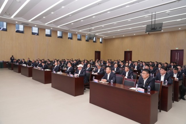 AG8�콢����(�й�)����