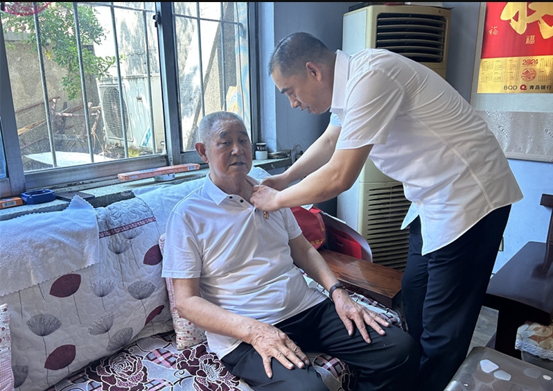 AG8�콢����(�й�)����