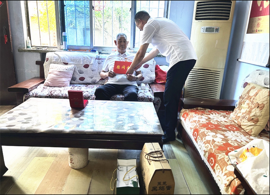 AG8�콢����(�й�)����