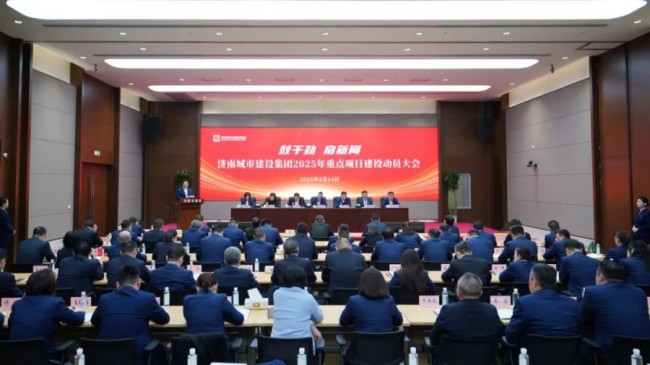 AG8�콢����(�й�)����