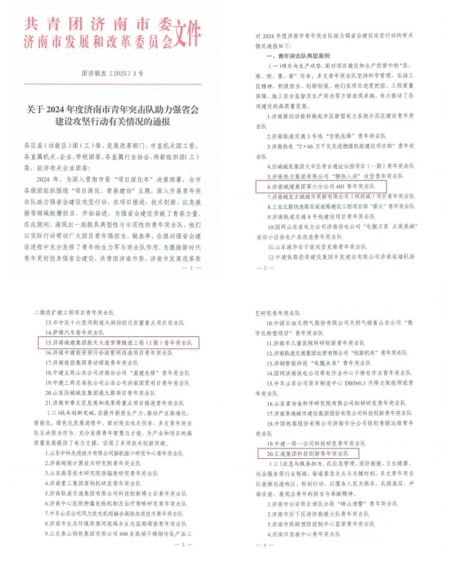 AG8�콢����(�й�)����