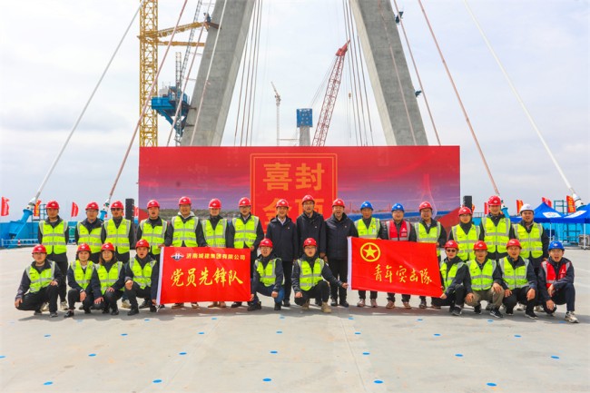 AG8�콢����(�й�)����