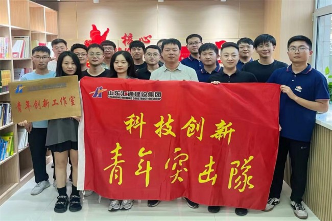 AG8�콢����(�й�)����