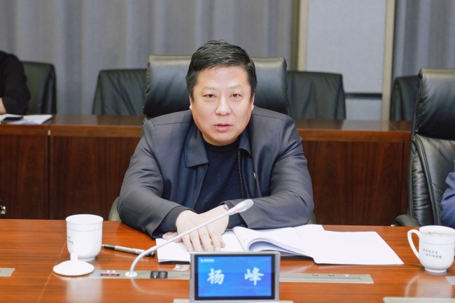 AG8�콢����(�й�)����