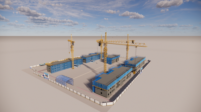 AG8�콢����(�й�)����