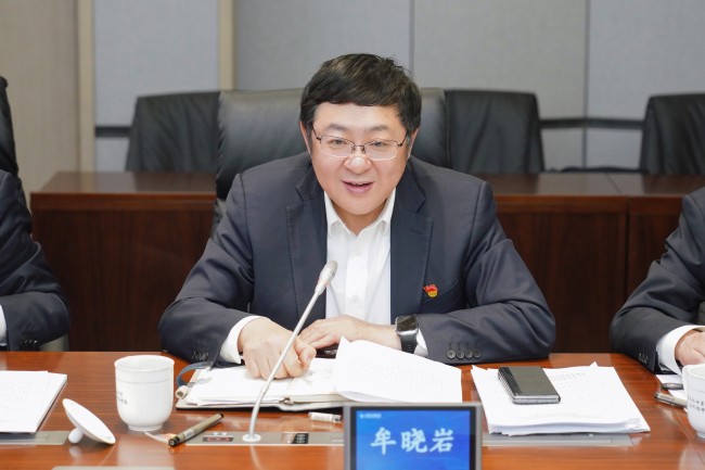 AG8�콢����(�й�)����