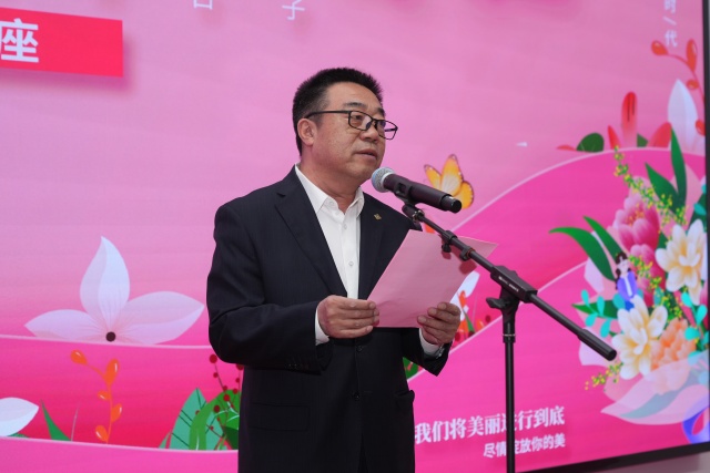 AG8�콢����(�й�)����