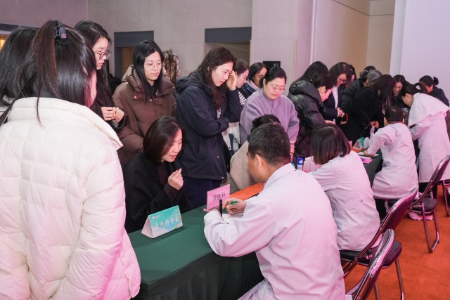 AG8�콢����(�й�)����