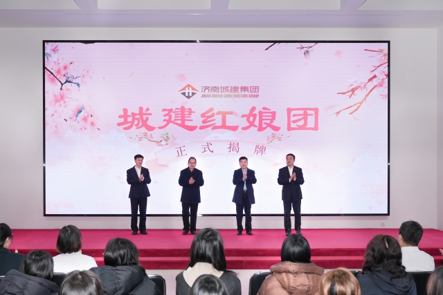 AG8�콢����(�й�)����