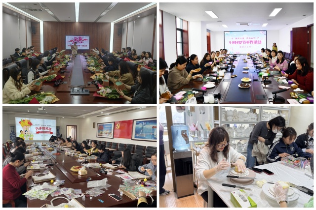 AG8�콢����(�й�)����