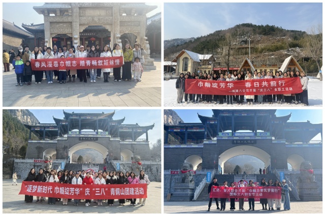 AG8�콢����(�й�)����