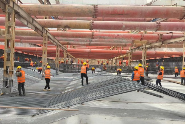 AG8�콢����(�й�)����