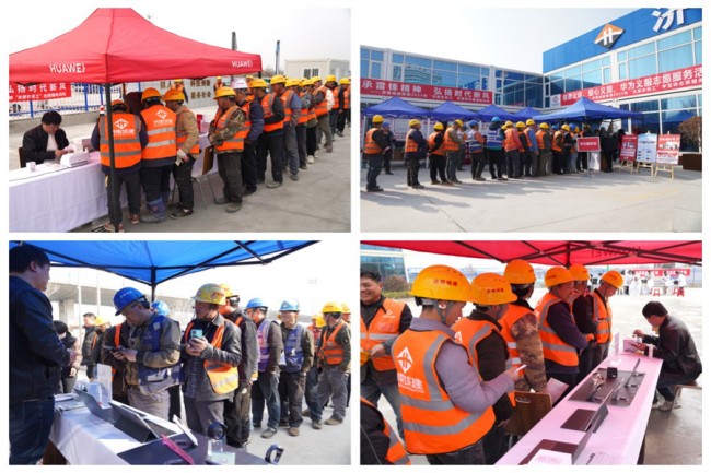 AG8�콢����(�й�)����