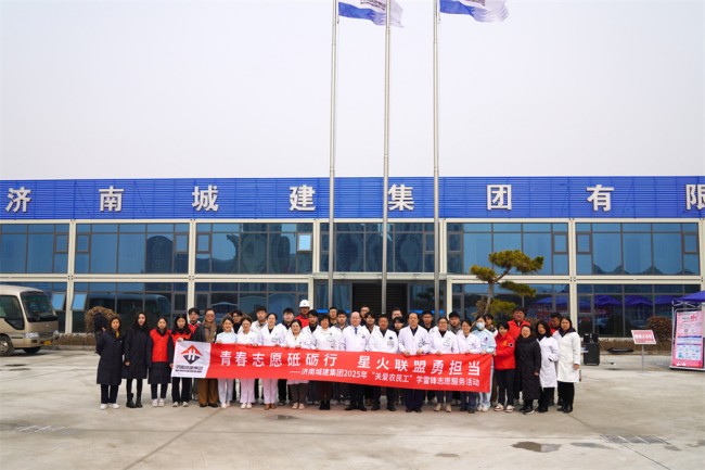 AG8�콢����(�й�)����