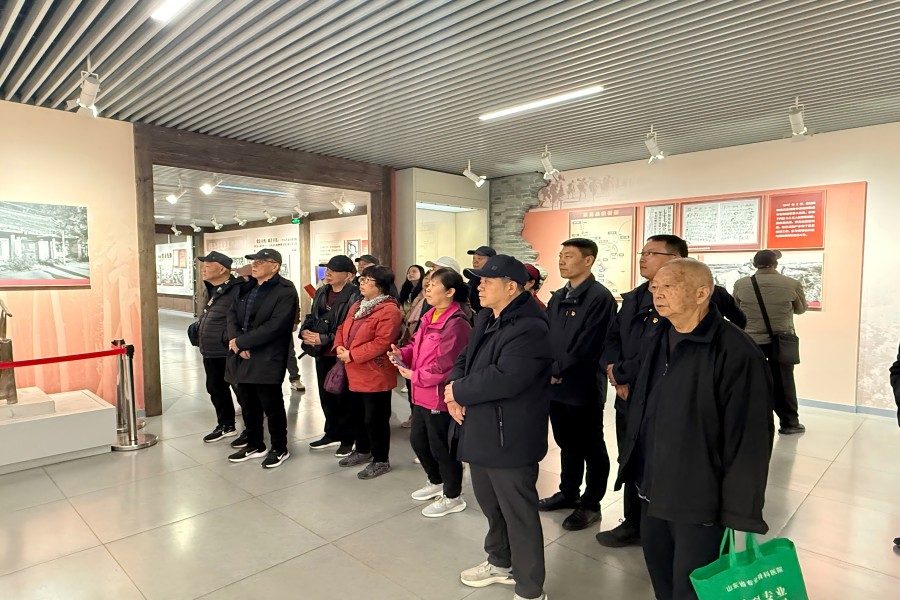 AG8�콢����(�й�)����