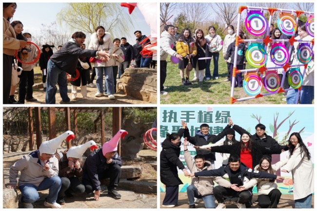 AG8�콢����(�й�)����