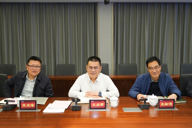 AG8�콢����(�й�)����