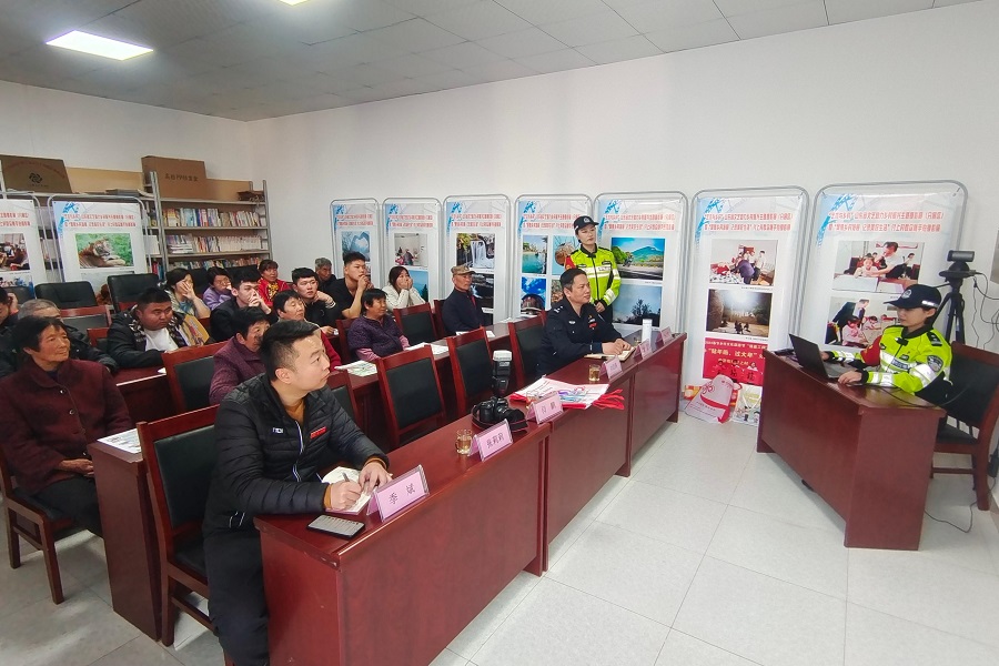 AG8�콢����(�й�)����