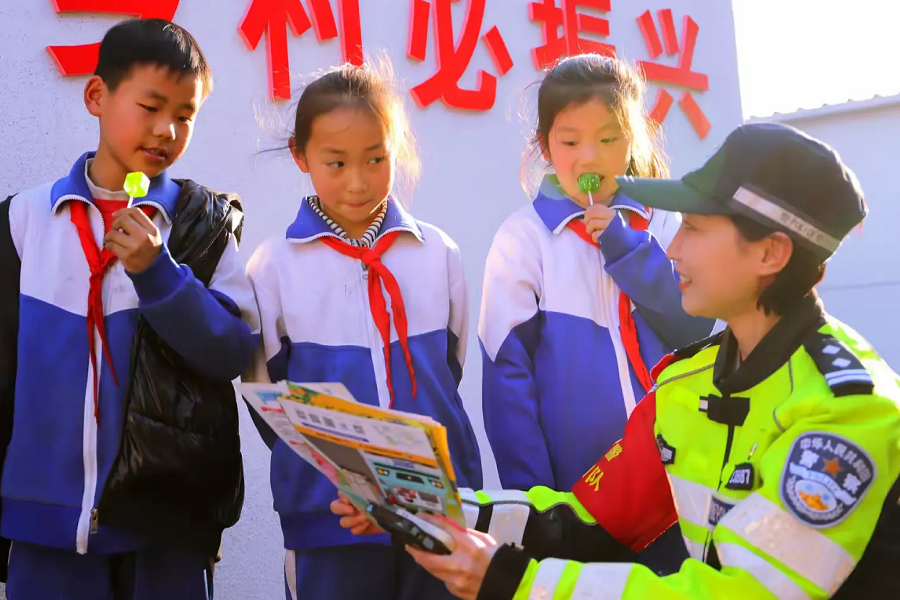 AG8�콢����(�й�)����