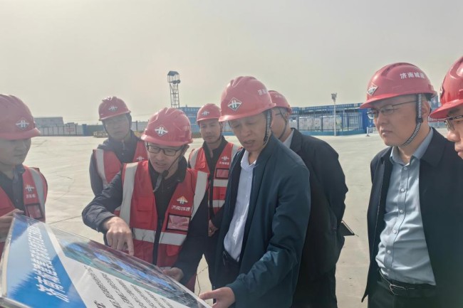 AG8�콢����(�й�)����