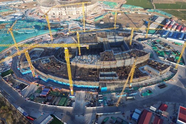 AG8�콢����(�й�)����