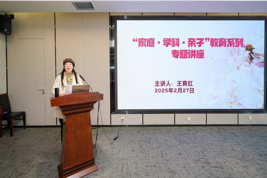 AG8�콢����(�й�)����