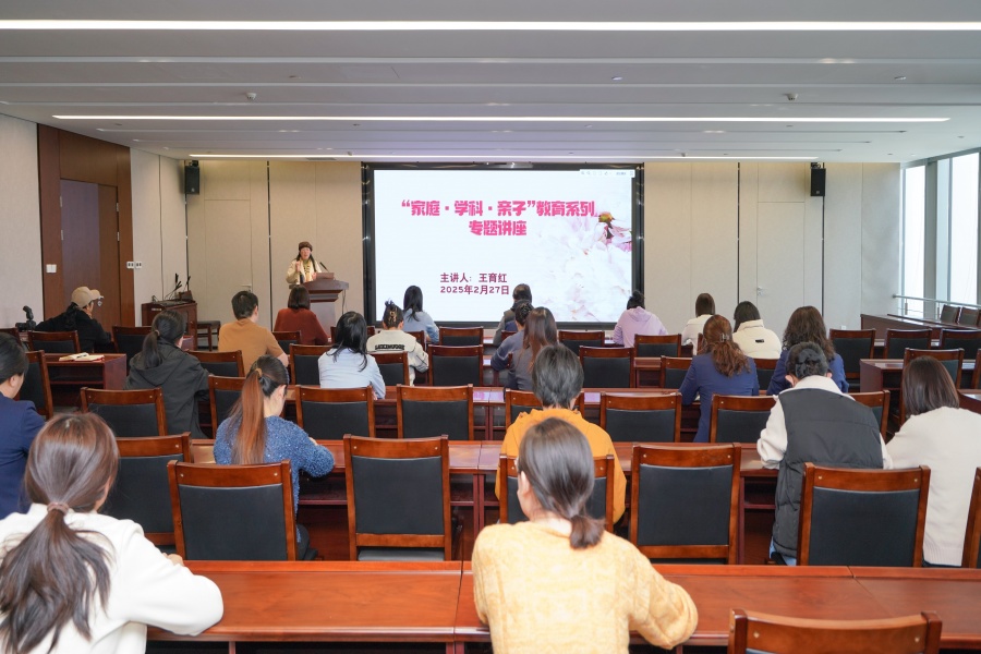 AG8�콢����(�й�)����