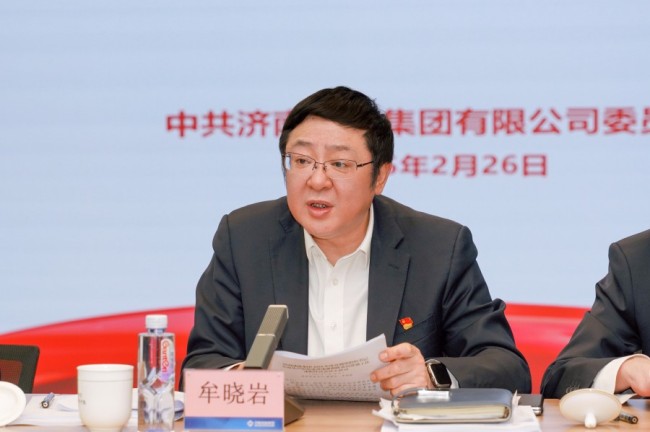 AG8�콢����(�й�)����