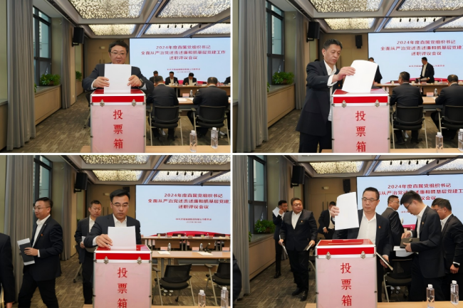 AG8�콢����(�й�)����