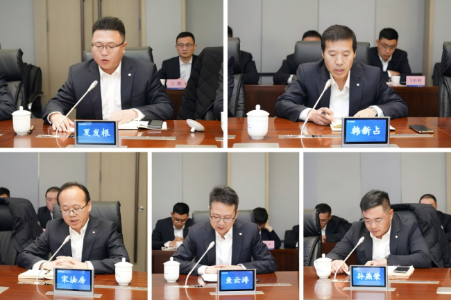 AG8�콢����(�й�)����