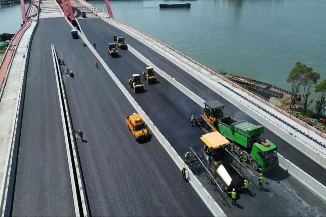 AG8�콢����(�й�)����