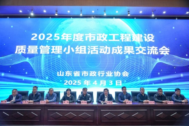 AG8�콢����(�й�)����