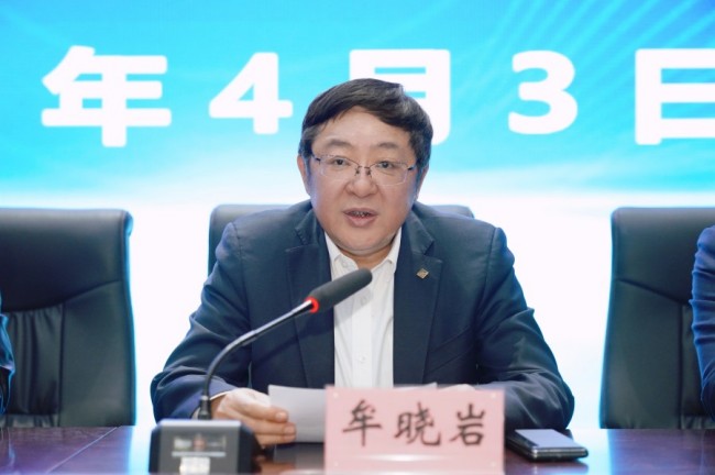 AG8�콢����(�й�)����