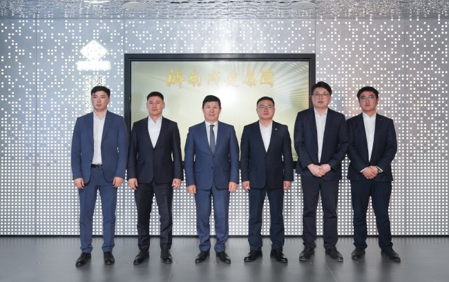 AG8�콢����(�й�)����