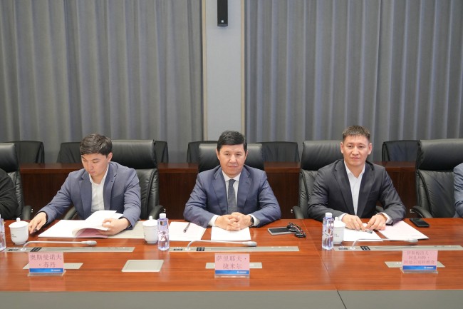 AG8�콢����(�й�)����