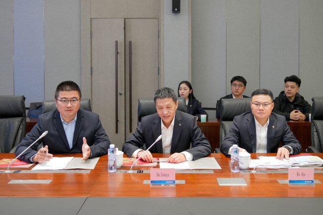 AG8�콢����(�й�)����