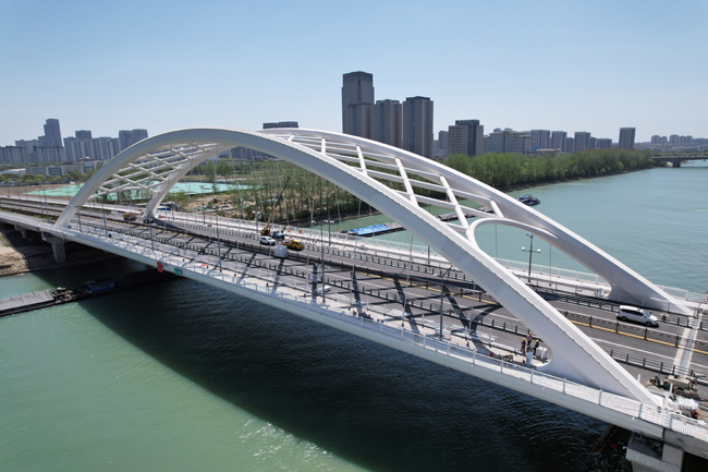 AG8�콢����(�й�)����