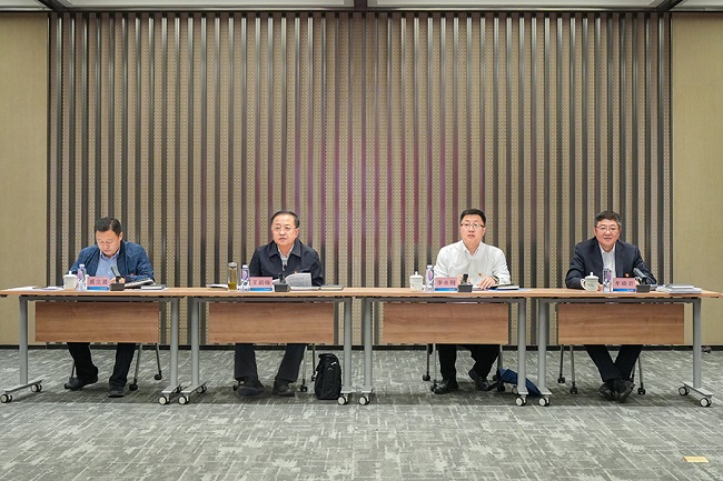 AG8�콢����(�й�)����