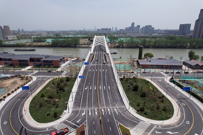 AG8�콢����(�й�)����