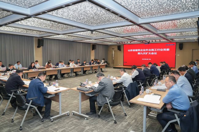 AG8�콢����(�й�)����